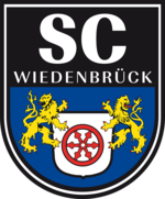 SC Wiedenbruck 2000